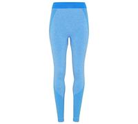 Ladies Womens Leggings Gym Fitness Running Sports Yoga Seamless Sculpting Pants