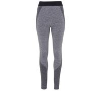 Ladies Womens Leggings Gym Fitness Running Sports Yoga Seamless Sculpting Pants