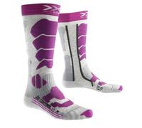 Ladies X-Socks Ski Control 2.0 Ski Socks