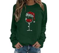 ladies xmas jumpers,Christmas Jumpers For Women Fall Outfits Long Sleeve Zipped Up Cardigans Ladies Fashion Hoodies Casual Long Sweatshirt Jackets Zip up Hoodie Green