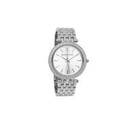 Ladies' Watch Michael Kors MK3190 (39 mm)