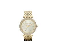 Ladies'Â Watch Michael Kors MK3191 (Ã 39 mm)