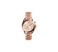 Ladies'Â Watch Michael Kors MK5799 (39 mm)