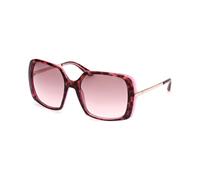 Ladies'Sunglasses Guess GU77806074T u00f8 60 mm