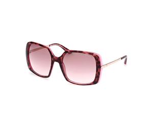 Ladies'Sunglasses Guess GU77806074T u00f8 60 mm
