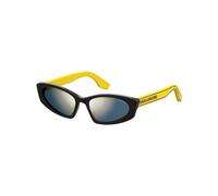 Marc Jacobs MARC356/S 40G/JO 54 Sunglasses