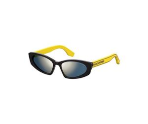 Ladies'Sunglasses Marc Jacobs 356-S-40G-54 (u00f8 54 mm)