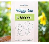 Ladies'tea (Hölgyi) 60g 1 Bag St. John's wort