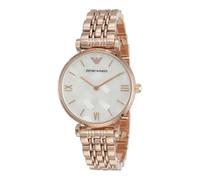 Ladies'Watch Armani AR11110 (? 32 mm)