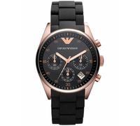 Ladies'Watch Armani AR5906