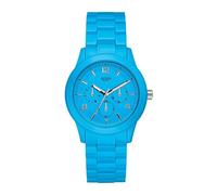 Ladies'Watch Guess W11603L5 (? 39 mm)