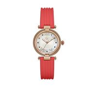 Ladies'Watch Guess Y18007L1 (Ø 32 mm)