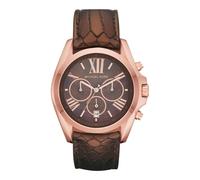 Ladies'Watch Michael Kors MK5551 (? 43 mm)