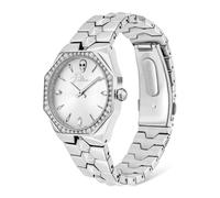 Ladies'Watch Police PL16038BS04M (? 36 mm)
