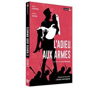 L'Adieu aux armes