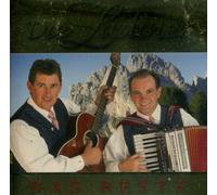 Ladiner,die - Das Beste