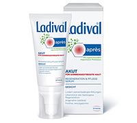 Ladival Acute Apres Soothing 50 ml