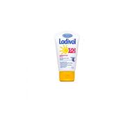 Ladival SPF50 Sun Protection For Sensitive Skin Face Cream 50 mL