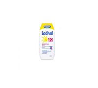 Ladival SPF50 Sun Protection For Sensitive Skin Lotion 200 mL