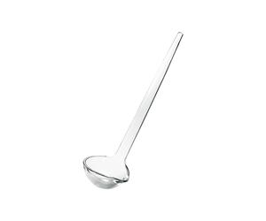 LADLE 'PARTY' "HAPPY HOUR"