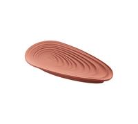 LADLE REST 'KEEP CLEAN' "TIERRA"