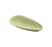 LADLE REST 'KEEP CLEAN' "TIERRA"