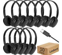 Ladont Headphones