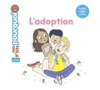 L'adoption