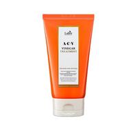 La'dor Hair Conditioner ACV Vinegar Treatment, 430 ml
