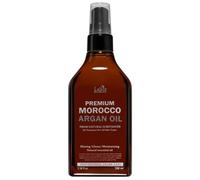 La'dor Argan Hair Oil, 100 ml