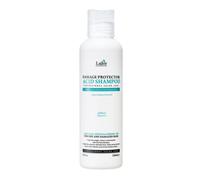La'Dor Damage Protector Acid Shampoo 150 ml