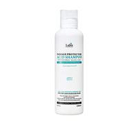 La'dor Damage Protector Acid Shampoo (150ml 5.07fl.oz)