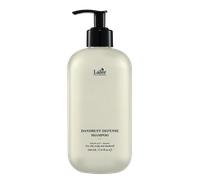 La'Dor Dandruff Defense Shampoo 530 ml