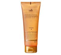 La'Dor Dermatical Hair-Loss Shampoo For Thin Hair 200 ml