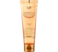 Lador Dermatical Hair-Loss Shampoo for Thin Hair 50 ml