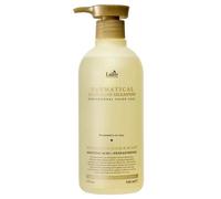 La'dor Dermatical Shampoo for thinning and dry hair - 530 ml