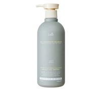 La'dor Anti-Dandruff deep cleanse clarifying shampoo for dandruff 530 ml