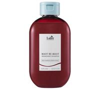 La'dor Ginseng Shampoo for Hair Growth - 300 ml