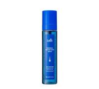 Lador Heat Protection Amino Acid Hair Mist Thermal Spray 100ml