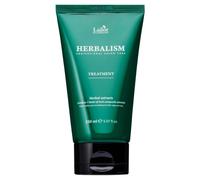 La'dor Herbalism Herbal mask against hair loss - 150 ml