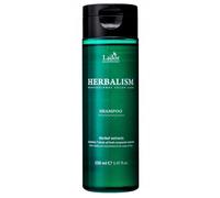 La'dor Herbalism Shampoo Anti Hair Loss 7 Herbal Extracts 150ml