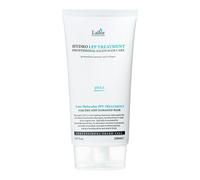 Lador Eco Professional Hydro LPP Treatment pH5.5 Low Molecullar PPT Treatment 150ml