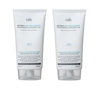 Lador Hydro LPP Treatment 150ml