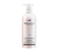La'dor Strengthening Conditioner Hydro LPP Treatment, 530 ml