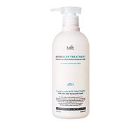 Lador Hydro LPP Treatment 530 ml