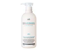 La'dor Hydro LPP Treatment Strengthening Hair Conditioner 530 ml