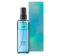 La'Dor Keratin Layered Mist 130 ml