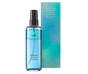 La'Dor Keratin Layered Mist 130 ml