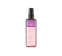 Lador Keratin Layered Oil Mist (Fig Tea)