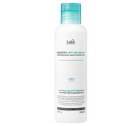 La'Dor Keratin LPP Shampoo 150 ml